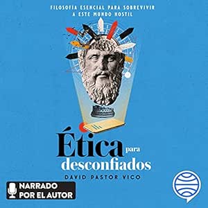 Etica-Para-Desconfiados-Audiolibro-Gratis