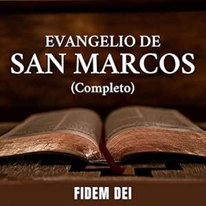 Evangelio-De-San-Marcos-Audiolibro-gratis
