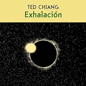 Exhalacion-Audiolibro-gratis