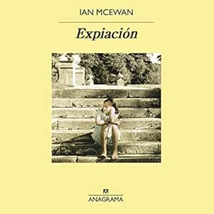 Expiacion-Audiolibro-gratis