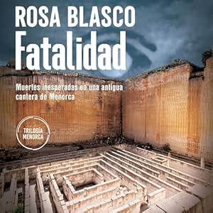 Fatalidad-Audiolibro-Gratis