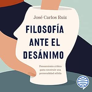 Filosofia-Ante-El-Desanimo-Audiolibro-Gratis