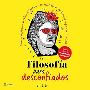 Filosofia-Para-Desconfiados-Audiolibro-gratis