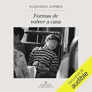 Formas-De-Volver-A-Casa-Audiolibro-Gratis