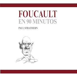 Foucault-En-90-Minutos-Audiolibro-gratis