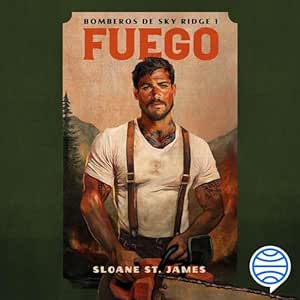 Fuego-El-Romance-De-Bomberos-Que-Arde-En-TikTok-Audiolibro-gratis