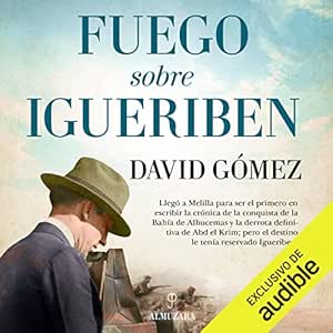 Fuego-Sobre-Igueriben-Audiolibro-Gratis