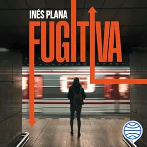 Fugitiva-Audiolibro-Gratis