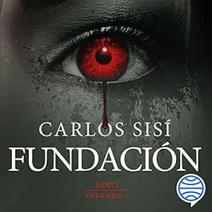 Fundacion-Audiolibro-gratis