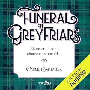 Funeral-De-Greyfriars-El-Secreto-De-Dos-Almas-Reencontradas-Audiolibro-gratis