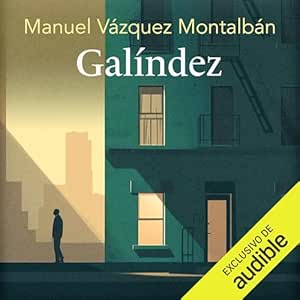 Galindez-Audiolibro-gratis