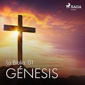 Genesis-La-Biblia-1-Audiolibro-gratis