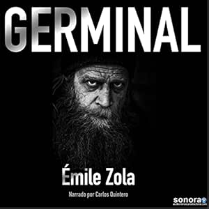 Germinal-Audiolibro-gratis