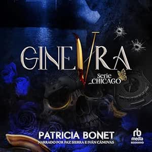 Ginevra-Serie-Chicago-Audiolibro-gratis