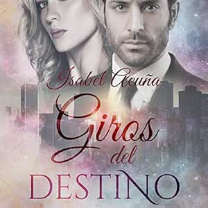 Giros-Del-Destino-Audiolibro-gratis