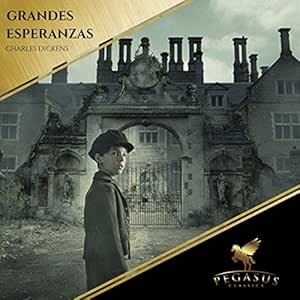 Grandes-Esperanzas-Audiolibro-gratis