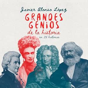 Grandes-Genios-De-La-Historia-En-25-Historias-Audiolibro-Gratis