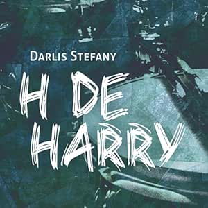 H-De-Harry-Audiolibro-Gratis