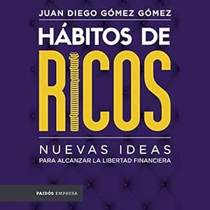 Habitos-De-Ricos-Audiolibro-Gratis