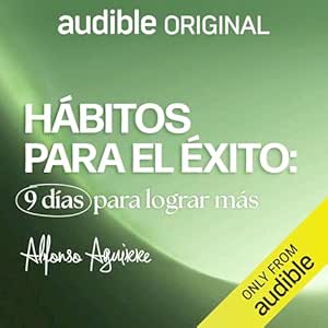 Habitos-Para-El-Exito-Audiolibro-Gratis