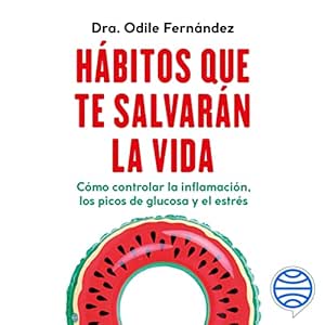 Habitos-Que-Te-Salvaran-La-Vida-Audiolibro-Gratis
