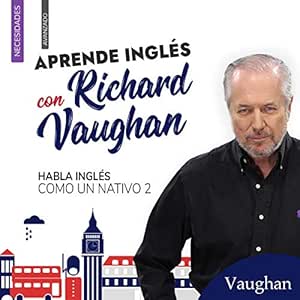 Habla-Ingles-Como-Un-Nativo-Avanzado-Audiolibro-gratis