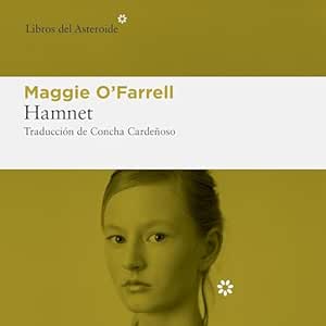Hamnet-Audiolibro-gratis