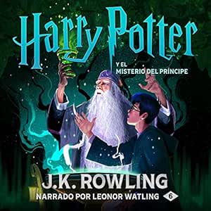 Harry-Potter-Y-El-Misterio-Del-Principe-Audiolibro-gratis