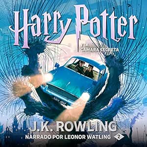 Harry-Potter-Y-La-Camara-Secreta-Audiolibro-gratis