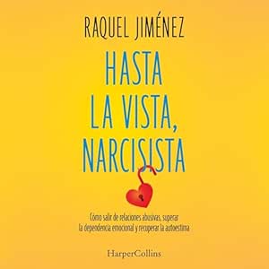 Hasta-La-Vista-Narcisista-Audiolibro-Gratis