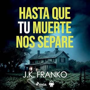 Hasta-Que-Tu-Muerte-Nos-Separe-Audiolibro-gratis