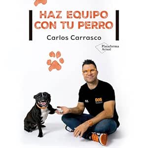 Haz-Equipo-Con-Tu-Perro-Audiolibro-Gratis