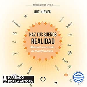 Haz-Tus-Suenos-Realidad-Manual-Avanzado-De-Manifestacion-Audiolibro-Gratis