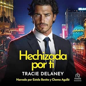 Hechizada-Por-Ti-Audiolibro-gratis