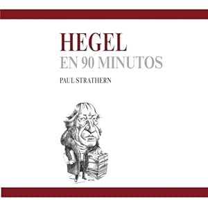 Hegel-En-90-Minutos-Audiolibro-Gratis