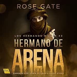Hermano-De-Arena-Audiolibro-Gratis