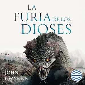 Hermanos-De-Sangre-La-Furia-De-Los-Dioses-Audiolibro-Gratis