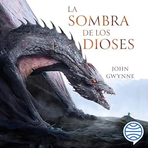 Hermanos-De-Sangre-La-Sombra-De-Los-Dioses-Audiolibro-gratis