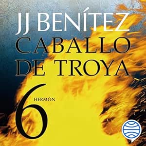 Hermon-Audiolibro-Gratis