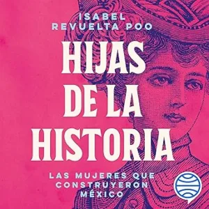 Hijas-De-La-Historia-Audiolibro-Gratis