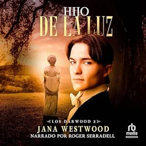 Hijo-De-La-Luz-Audiolibro-gratis