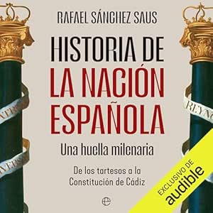 Historia-De-La-Nacion-Espanola-Audiolibro-Gratis