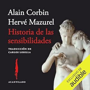 Historia-De-Las-Sensibilidades-Audiolibro-Gratis