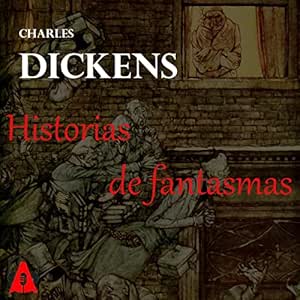 Historias-De-Fantasmas-Audiolibro-Gratis
