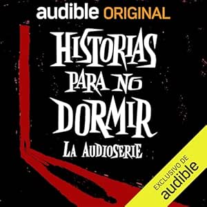 Historias-Para-No-Dormir-Audiolibro-Gratis