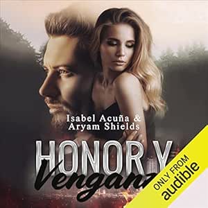 Honor-Y-Venganza-Audiolibro-gratis