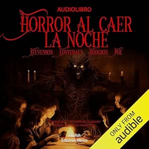 Horror-Al-Caer-La-Noche-Audiolibro-Gratis