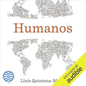 Humanos-La-Extraordinaria-Historia-Del-Ser-Humano-Audiolibro-Gratis