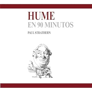 Hume-En-90-Minutos-Audiolibro-Gratis