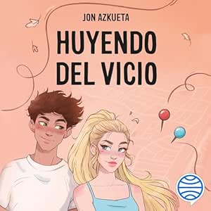 Huyendo-Del-Vicio-Audiolibro-Gratis